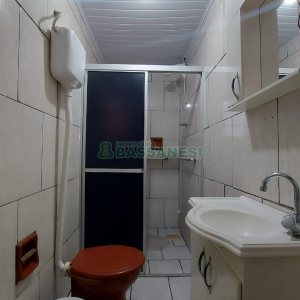 Casa com 189m², 7 dormitórios, 3 vagas, no bairro São Cristóvão em Caxias do Sul para Comprar