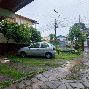 Casa com 189m², 7 dormitórios, 3 vagas, no bairro São Cristóvão em Caxias do Sul para Comprar