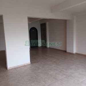 Sala com 179m², no bairro Centro em Caxias do Sul para Comprar