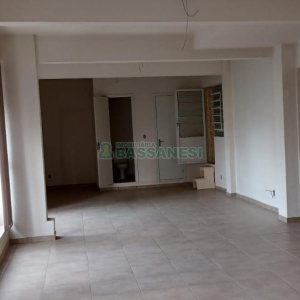Sala com 179m², no bairro Centro em Caxias do Sul para Comprar