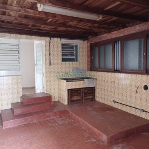Sala com 179m², no bairro Centro em Caxias do Sul para Comprar
