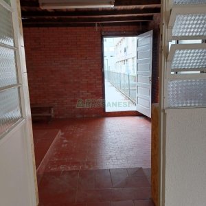 Sala com 179m², no bairro Centro em Caxias do Sul para Comprar