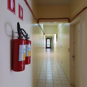 Sala com 179m², no bairro Centro em Caxias do Sul para Comprar