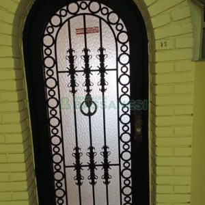 Sala com 179m², no bairro Centro em Caxias do Sul para Comprar