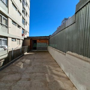 Sala com 104m², no bairro Centro em Caxias do Sul para Alugar ou Comprar