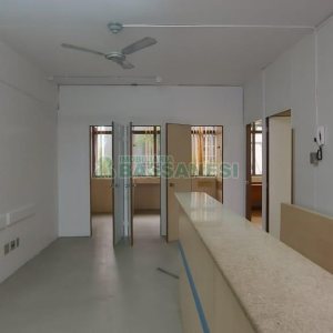 Sala com 64m², 1 vaga, no bairro Centro em Caxias do Sul para Alugar ou Comprar