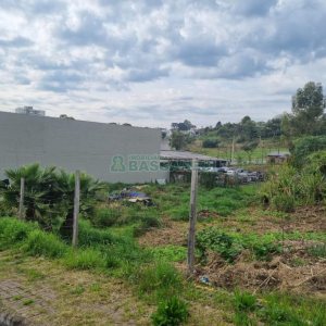 Terreno com 991m², no bairro Sanvitto em Caxias do Sul para Comprar