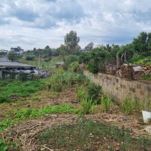 Terreno com 991m², no bairro Sanvitto em Caxias do Sul para Comprar