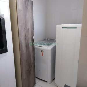 Apartamento com 66m², 2 dormitórios, 1 vaga, no bairro Pio X em Caxias do Sul para Comprar