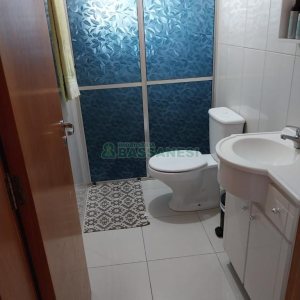 Apartamento com 66m², 2 dormitórios, 1 vaga, no bairro Pio X em Caxias do Sul para Comprar