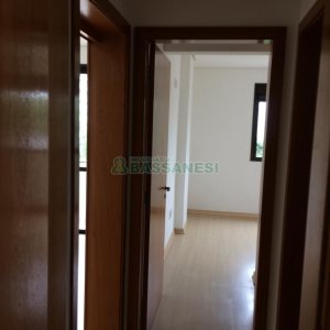 Apartamento com 66m², 2 dormitórios, 1 vaga, no bairro Pio X em Caxias do Sul para Comprar