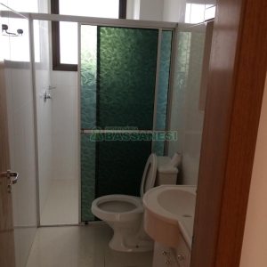 Apartamento com 66m², 2 dormitórios, 1 vaga, no bairro Pio X em Caxias do Sul para Comprar