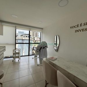 Sala com 45m², 1 vaga, no bairro Centro em Caxias do Sul para Alugar