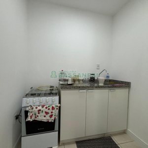 Sala com 45m², 1 vaga, no bairro Centro em Caxias do Sul para Alugar