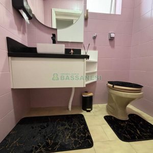 Sala com 45m², 1 vaga, no bairro Centro em Caxias do Sul para Alugar