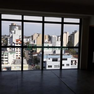 Sala com 68m², 1 vaga, no bairro Rio Branco em Caxias do Sul para Comprar