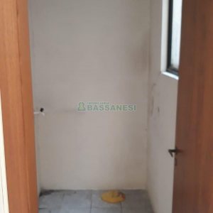 Sala com 68m², 1 vaga, no bairro Rio Branco em Caxias do Sul para Comprar