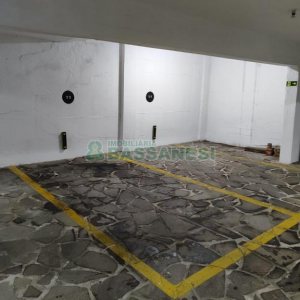 Sala com 68m², 1 vaga, no bairro Rio Branco em Caxias do Sul para Comprar