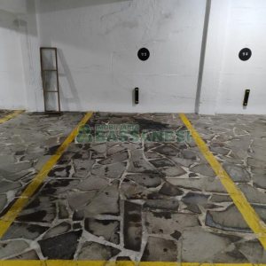 Sala com 68m², 1 vaga, no bairro Rio Branco em Caxias do Sul para Comprar