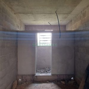 Pavilhão com 1188m², no bairro São Gotardo em Flores da Cunha para Alugar