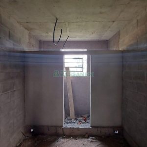 Pavilhão com 1188m², no bairro São Gotardo em Flores da Cunha para Alugar