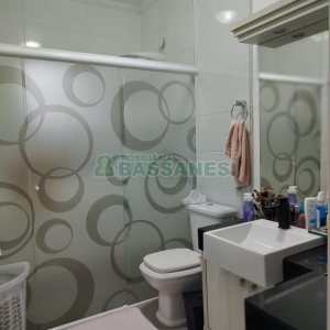 Chácara com 167m², no bairro Ana Rech em Caxias do Sul para Comprar