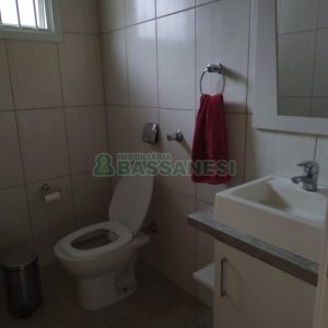 Chácara com 167m², no bairro Ana Rech em Caxias do Sul para Comprar