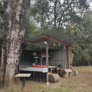 Chácara com 167m², no bairro Ana Rech em Caxias do Sul para Comprar