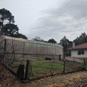 Chácara com 167m², no bairro Ana Rech em Caxias do Sul para Comprar