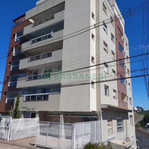 Apartamento, 3 dormitórios, 2 vagas, no bairro Rio Branco em Caxias do Sul para Comprar
