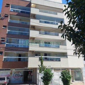 Apartamento, 3 dormitórios, 2 vagas, no bairro Rio Branco em Caxias do Sul para Comprar