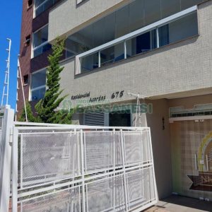 Apartamento, 3 dormitórios, 2 vagas, no bairro Rio Branco em Caxias do Sul para Comprar