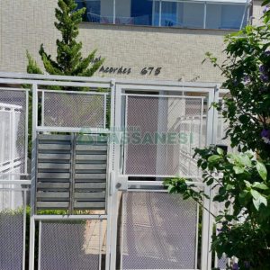 Apartamento, 3 dormitórios, 2 vagas, no bairro Rio Branco em Caxias do Sul para Comprar