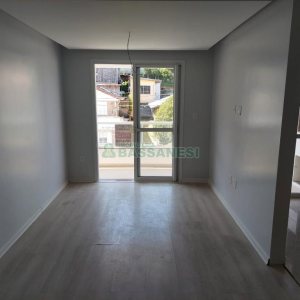 Apartamento, 3 dormitórios, 2 vagas, no bairro Rio Branco em Caxias do Sul para Comprar