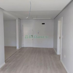 Apartamento, 3 dormitórios, 2 vagas, no bairro Rio Branco em Caxias do Sul para Comprar