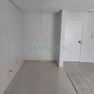 Apartamento, 3 dormitórios, 2 vagas, no bairro Rio Branco em Caxias do Sul para Comprar