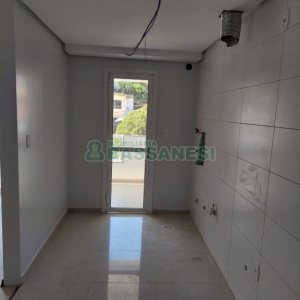 Apartamento, 3 dormitórios, 2 vagas, no bairro Rio Branco em Caxias do Sul para Comprar