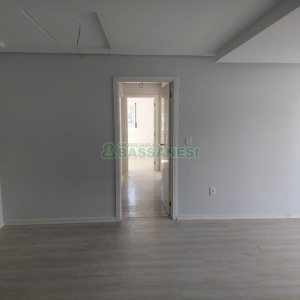 Apartamento, 3 dormitórios, 2 vagas, no bairro Rio Branco em Caxias do Sul para Comprar