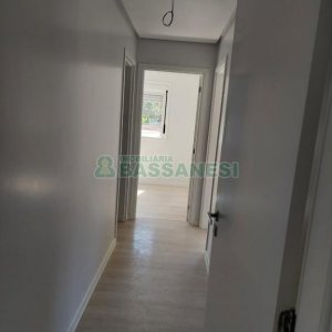 Apartamento, 3 dormitórios, 2 vagas, no bairro Rio Branco em Caxias do Sul para Comprar
