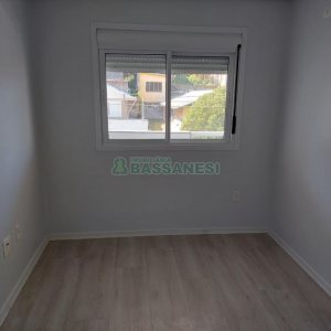 Apartamento, 3 dormitórios, 2 vagas, no bairro Rio Branco em Caxias do Sul para Comprar