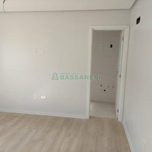 Apartamento, 3 dormitórios, 2 vagas, no bairro Rio Branco em Caxias do Sul para Comprar