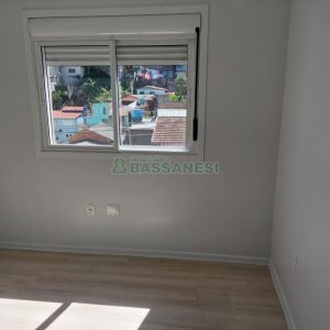 Apartamento, 3 dormitórios, 2 vagas, no bairro Rio Branco em Caxias do Sul para Comprar