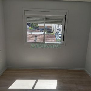 Apartamento, 3 dormitórios, 2 vagas, no bairro Rio Branco em Caxias do Sul para Comprar