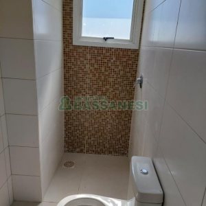 Apartamento, 3 dormitórios, 2 vagas, no bairro Rio Branco em Caxias do Sul para Comprar