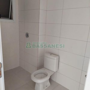 Apartamento, 3 dormitórios, 2 vagas, no bairro Rio Branco em Caxias do Sul para Comprar