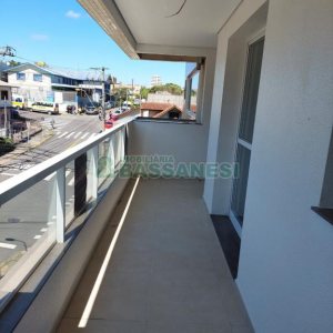 Apartamento, 3 dormitórios, 2 vagas, no bairro Rio Branco em Caxias do Sul para Comprar