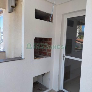 Apartamento, 3 dormitórios, 2 vagas, no bairro Rio Branco em Caxias do Sul para Comprar