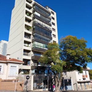 Apartamento com 163m², no bairro Cristo Redentor em Caxias do Sul para Comprar