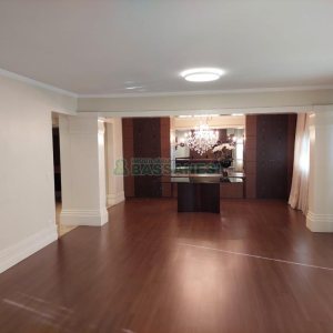 Apartamento com 163m², no bairro Cristo Redentor em Caxias do Sul para Comprar