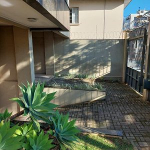 Apartamento com 163m², no bairro Cristo Redentor em Caxias do Sul para Comprar